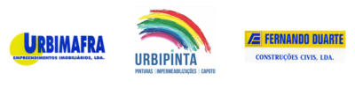 Grupo urbimafra